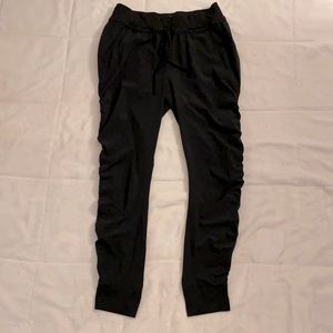 Athleta Attitude pant
